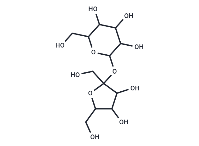 Sucrose
