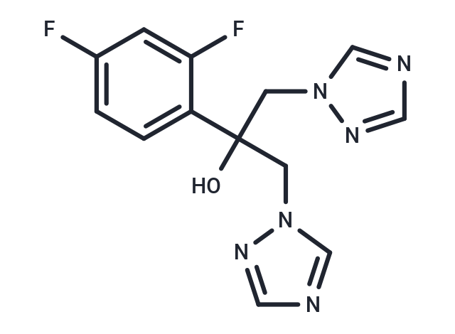Fluconazole