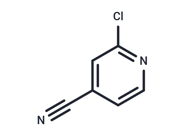 Compound Fr13742
