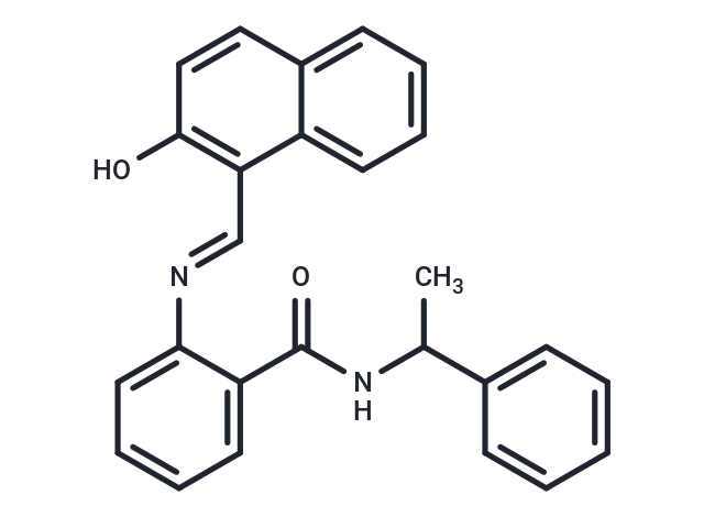 Sirtinol