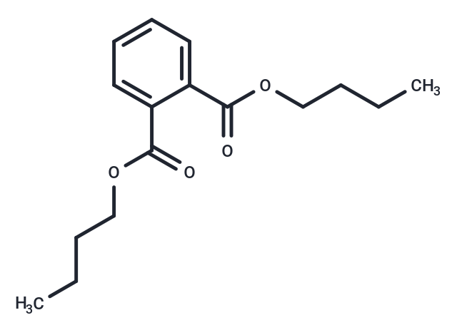 Dibutyl phthalate
