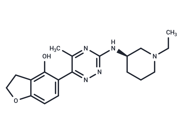 NLRP3-IN-90