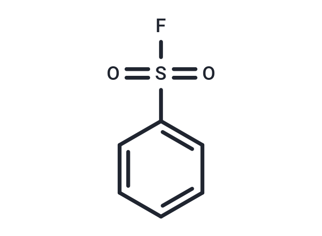 benzenesulfonyl fluoride