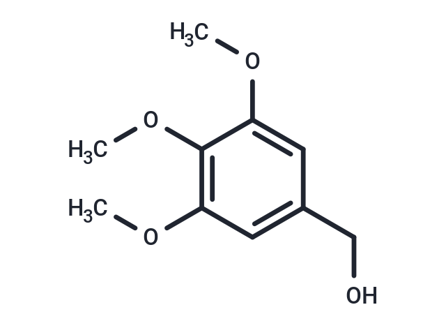 (3,4,5-trimethoxyphenyl)methanol