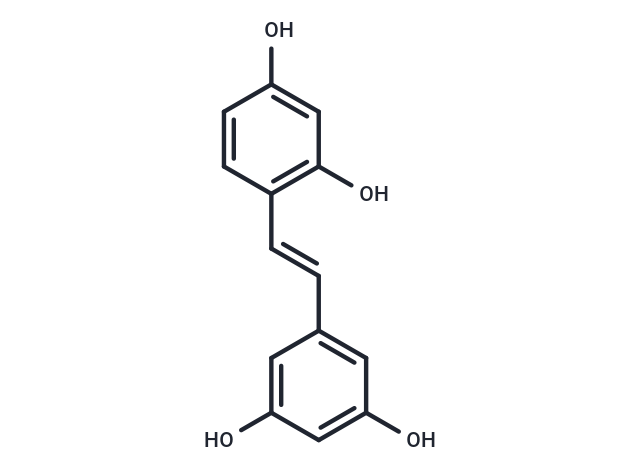 Oxyresveratrol