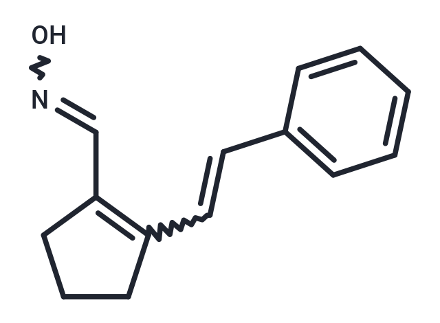 ZINC13407541
