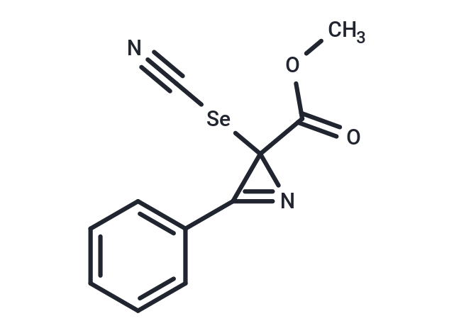 SARS-CoV-2 Mpro-IN-57