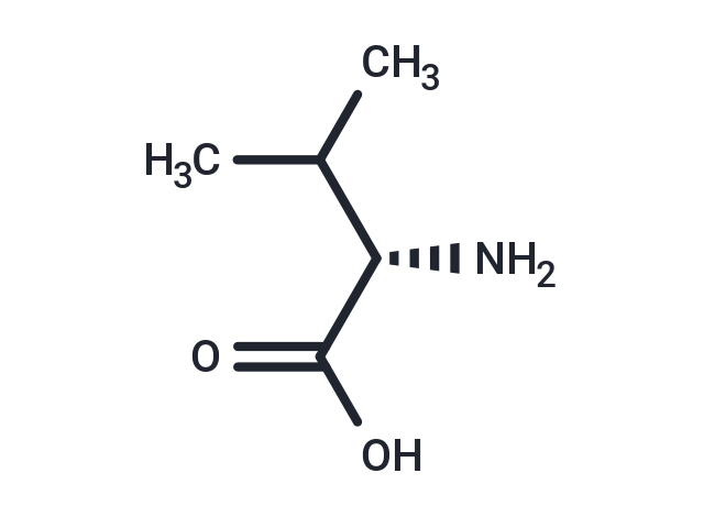 L-Valine
