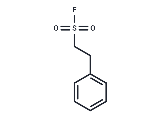2-phenylethane-1-sulfonyl fluoride