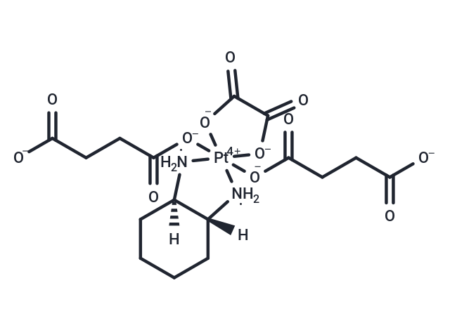HOOC-OXA-COOH