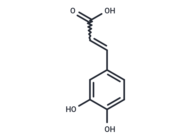 Caffeic Acid