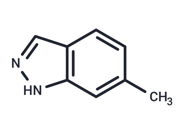 6-methyl-1H-indazole