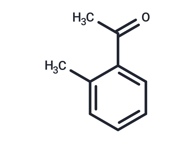 2-Methylacetophenone