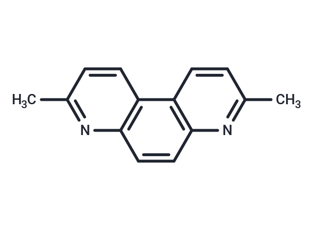 3,8-dimethyl-4,7-phenanthroline