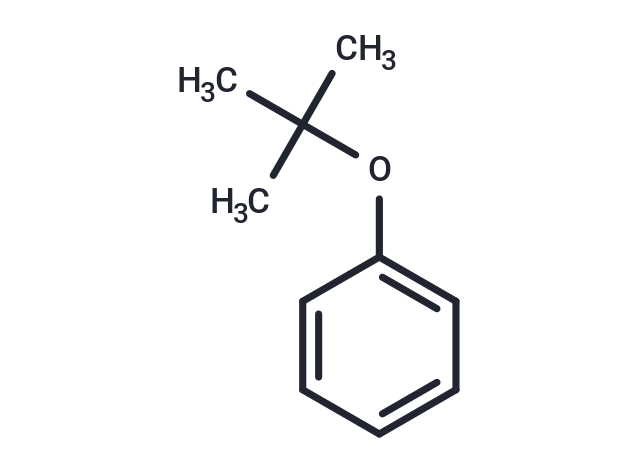 (tert-butoxy)benzene