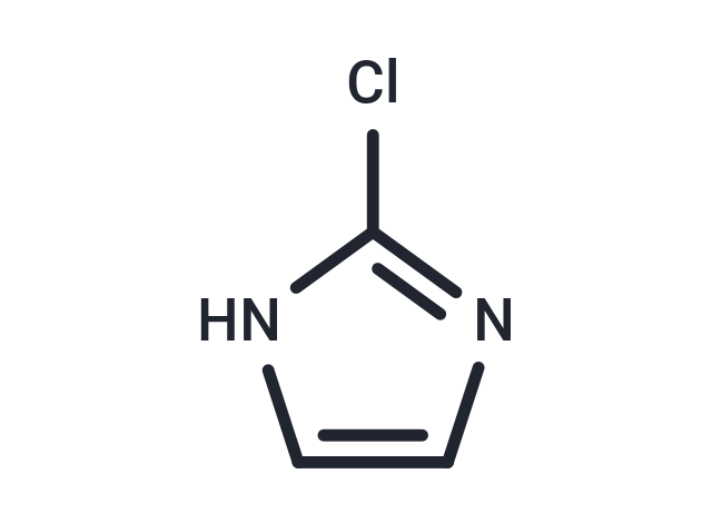 2-chloro-1H-imidazole