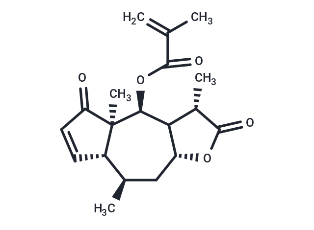 Arnicolide D