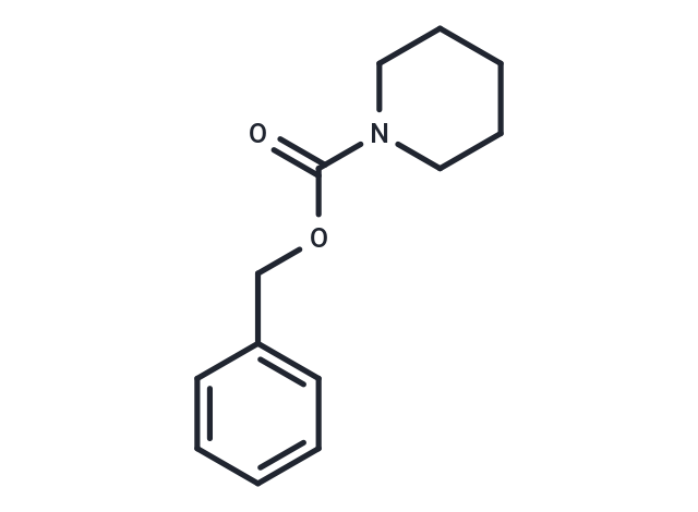 benzyl piperidine-1-carboxylate