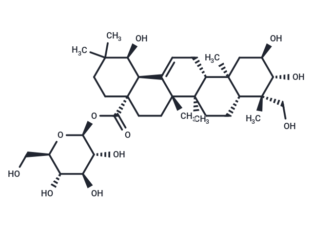 Sericoside