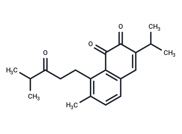 Salvisyrianone