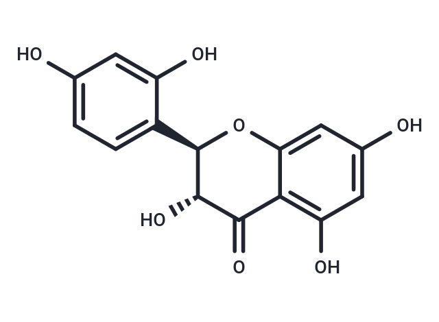 Dihydromorin