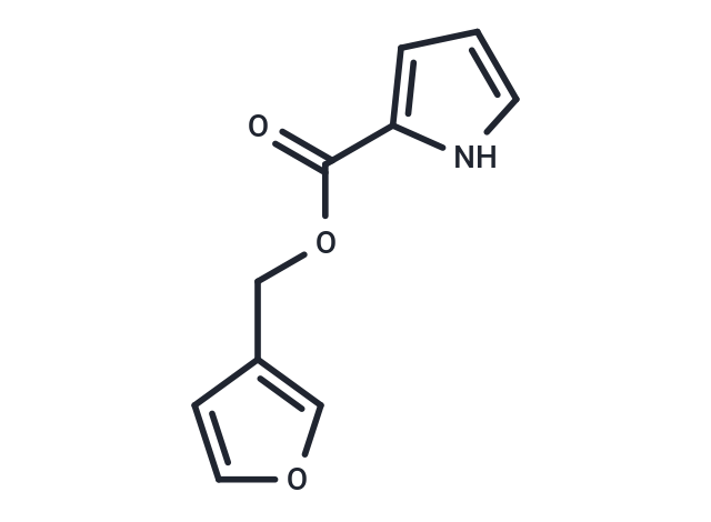 3-Furfuryl 2-pyrrolecarboxylate