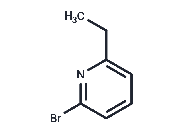 2-Bromo-6-ethylpyridine