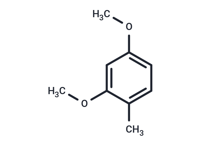 2,4-dimethoxy-1-methylbenzene