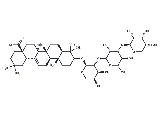 Presapogenin CP4