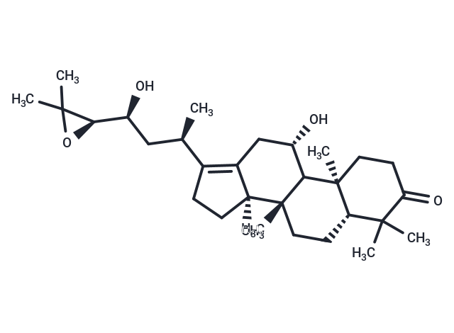 Alisol B