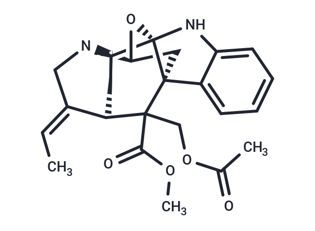Picraline