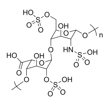 Heparin
