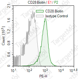 Anti-CD28 Antibody-Biotin (37.51)
