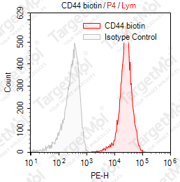 Anti-CD44 Antibody-Biotin (P2A1)