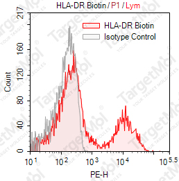 Anti-HLA-DR Antibody-Biotin (L243)