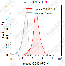 Anti-CD90 Antibody-APC (G7)