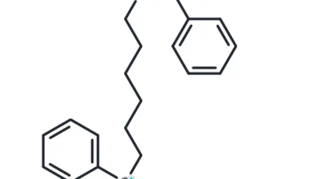 TargetMol — Star Product — MitoSOX Red (T75342, CAS1003197-00-9), a fluorescent tool for visualizing mitochondrial redox status