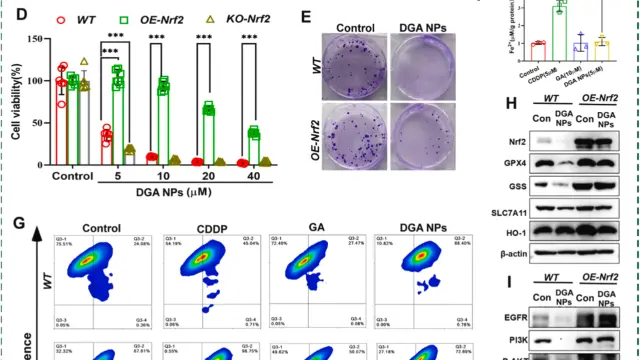 [TargetMol Star Molecule] - 18β-Glycyrrhetinic acid: A Key Chemical Probe Targeting Dehydrogenase Regulation of Endogenous Glucocorticoid Signaling