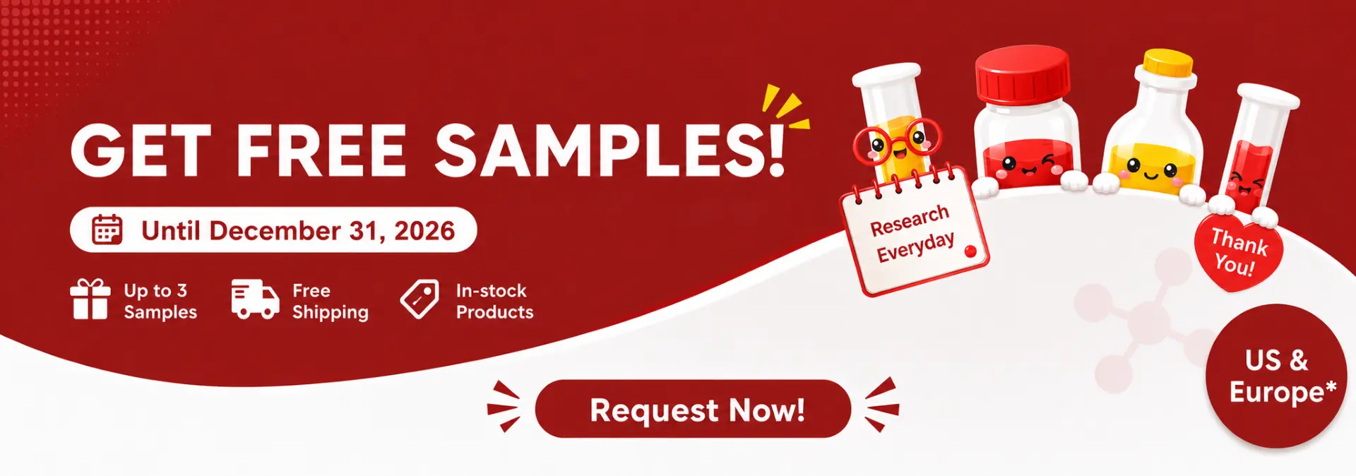 TargetMol