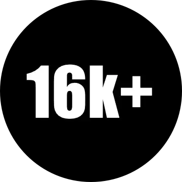 TargetMol | 16,000+ Natural Products