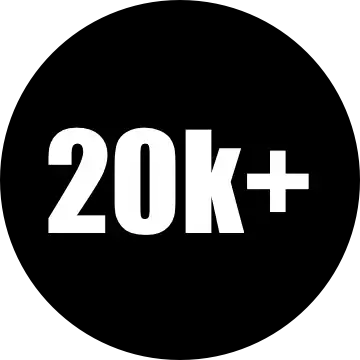 TargetMol | 20,000+ Inhibitors & Agonists