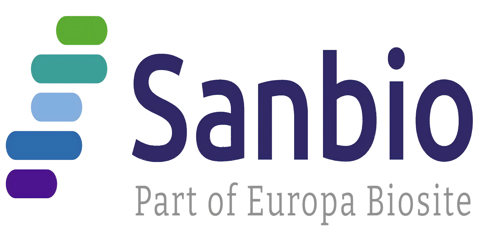 TargetMol | Compound Library | Sanbio B.V.