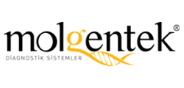 TargetMol | Compound Library | Molgentek Diagnostik