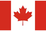 TargetMol | Compound LibraryCanada