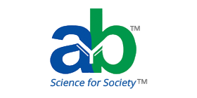 TargetMol | Compound Library | Arsh Biotech pvt. Ltd.
