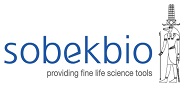 TargetMol | Compound Library | Sobekbio Italia
