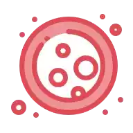 TargetMol | Disease_Modeling_Products