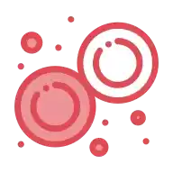 PROTAC