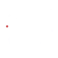 TargetMol | Peptide_Products