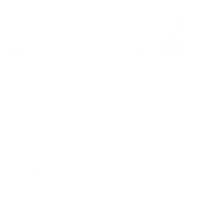 TargetMol | Inhibitors_Agonists